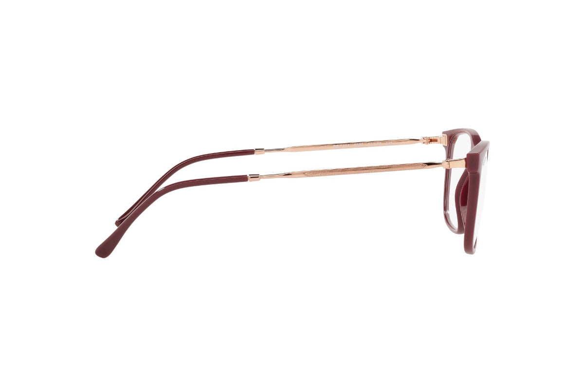 Ray-Ban Optical Lentes Ópticos