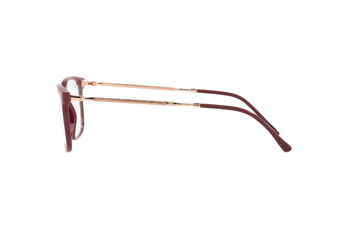Ray-Ban Optical Lentes Ópticos