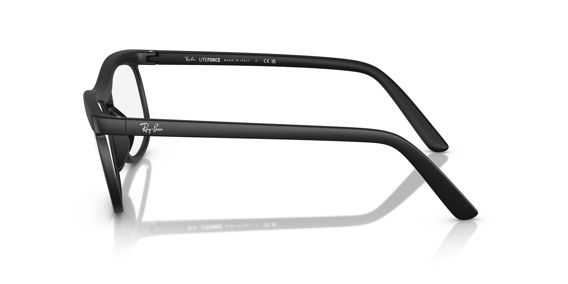 Ray-Ban Optical Lentes Ópticos -NOVEDAD