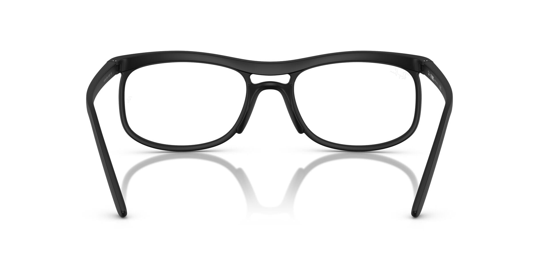 Ray-Ban Optical Lentes Ópticos -NOVEDAD