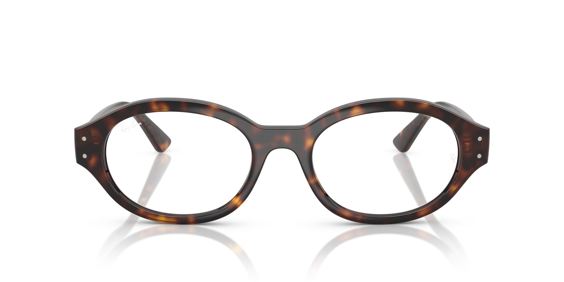 Ray-Ban Optical Shilo -NOVEDAD