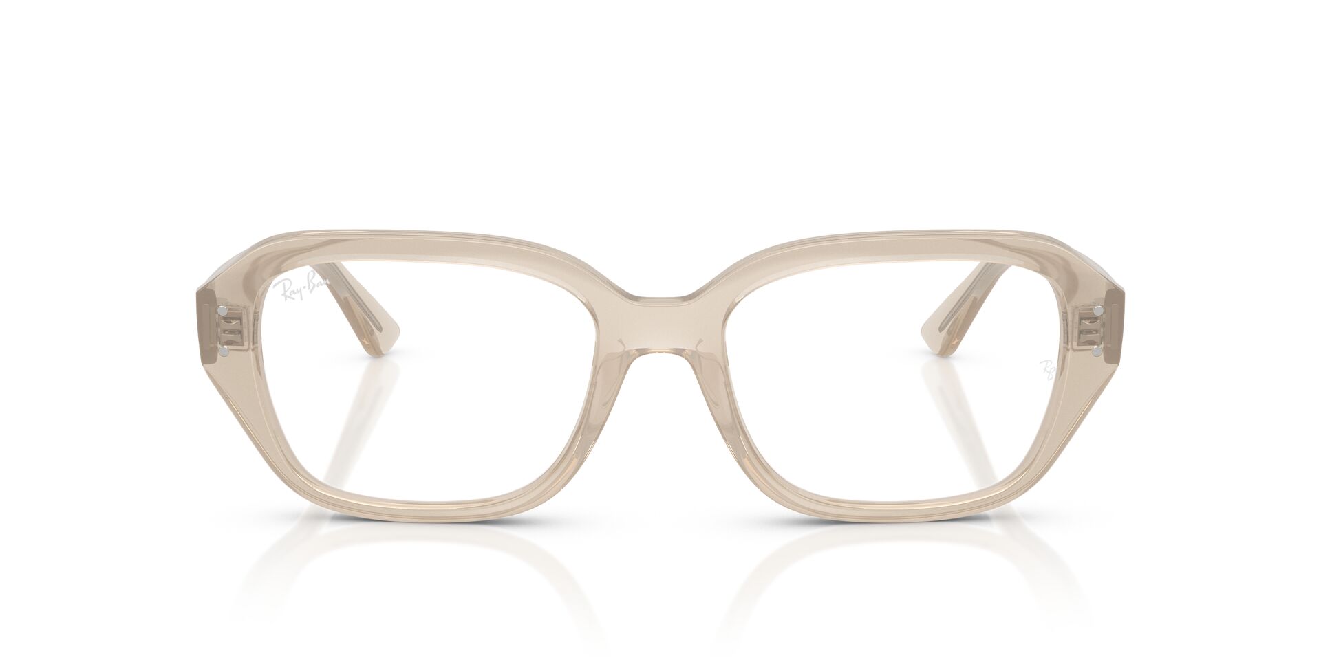 Ray-Ban Optical Shea -NOVEDAD