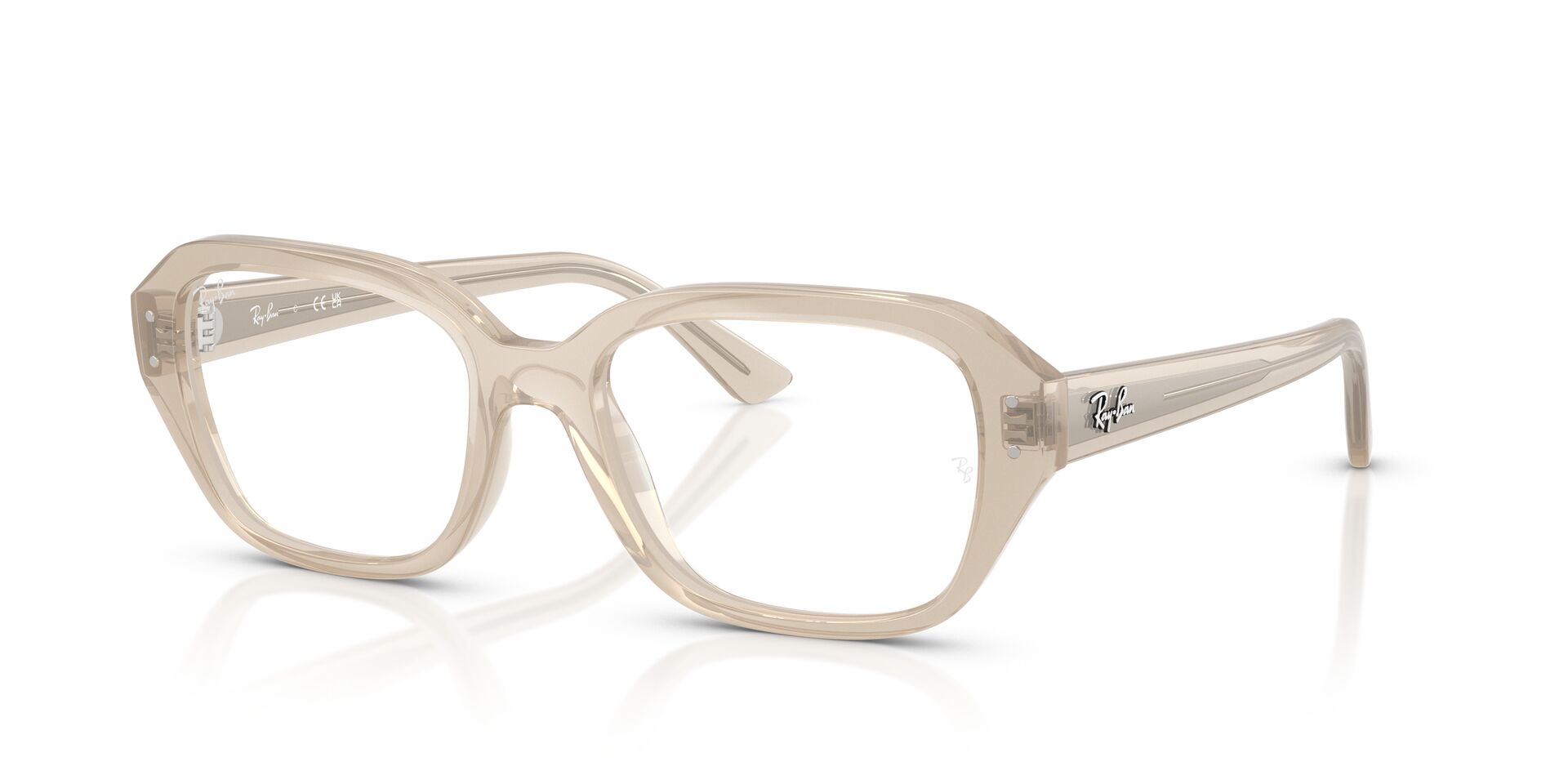 Ray-Ban Optical Shea -NOVEDAD