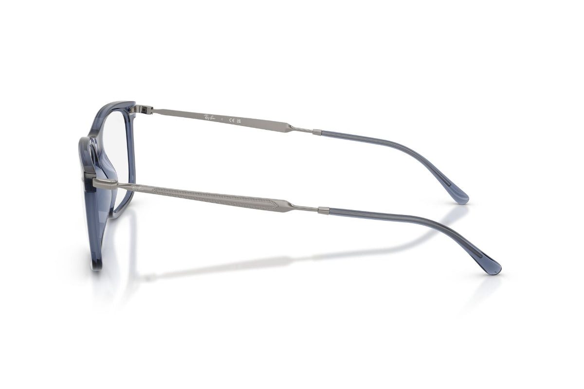 Ray-Ban Optical Lentes Ópticos RX7260
