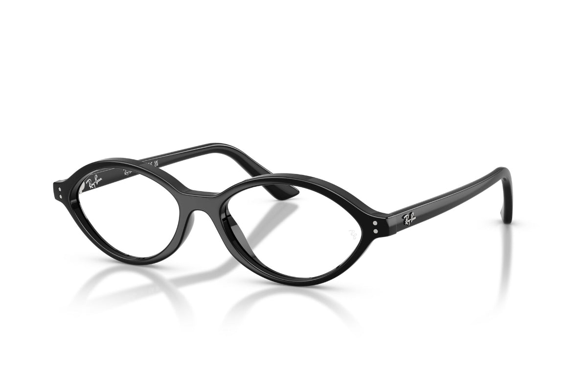 Ray-Ban Optical Lentes Ópticos RX7265
