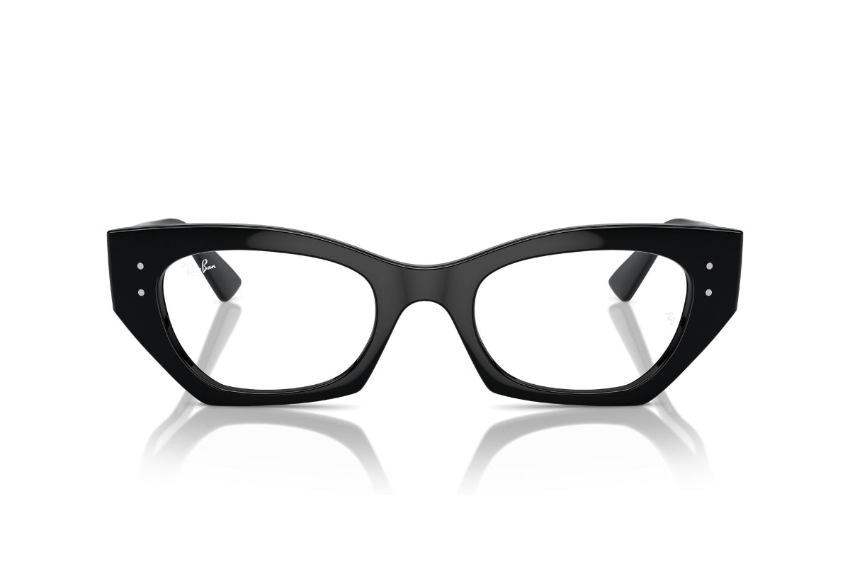 Ray-Ban Optical Zena Sustentable