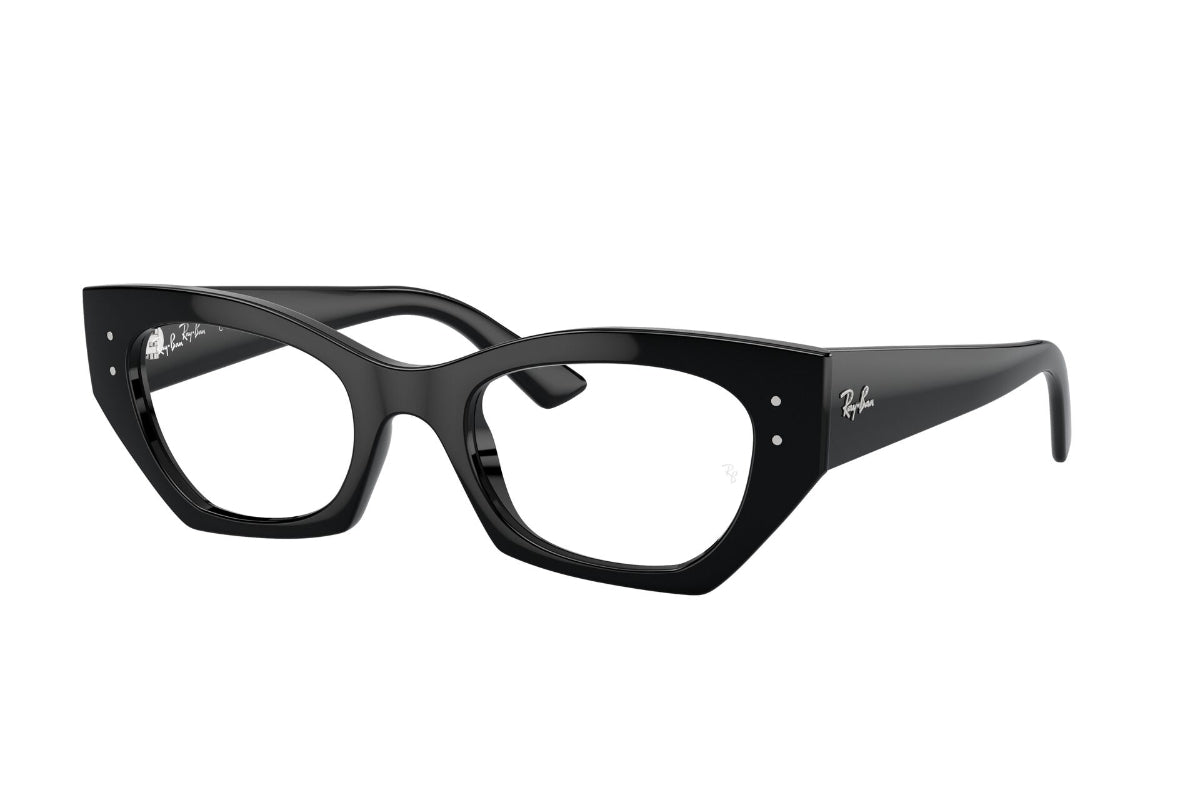 Ray-Ban Optical Zena Sustentable