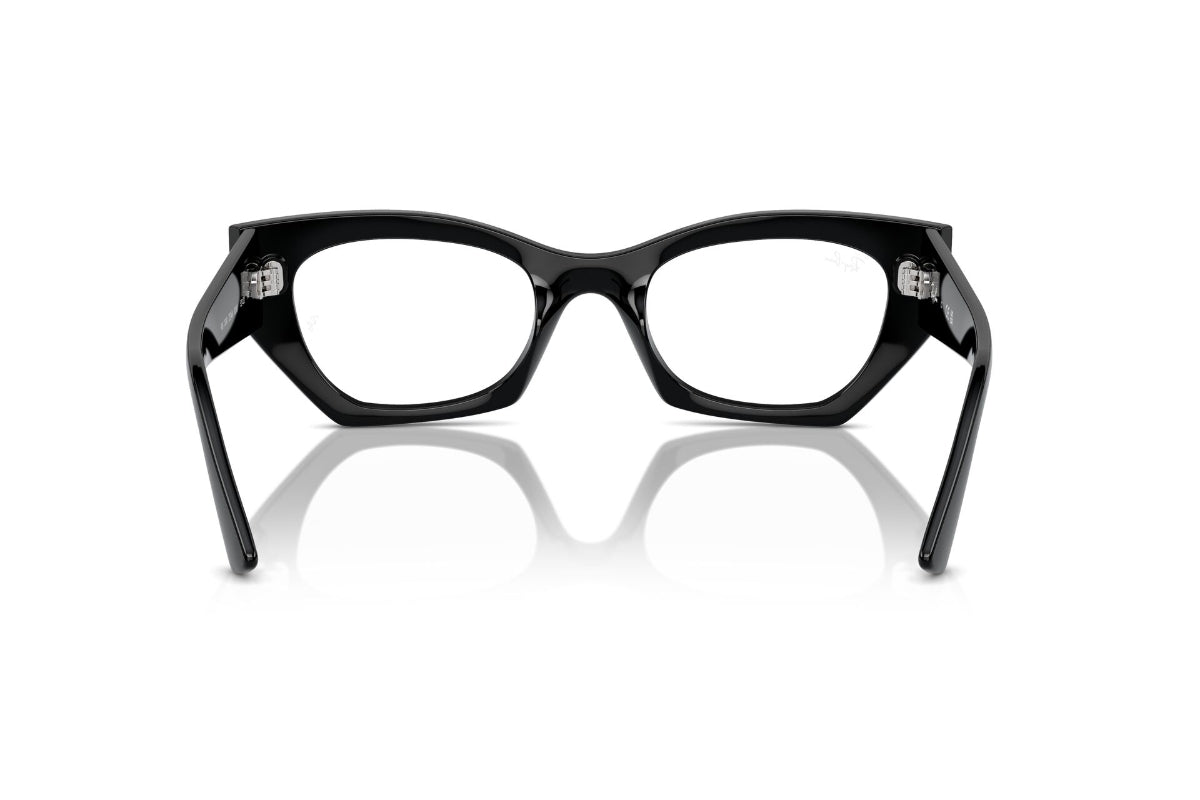 Ray-Ban Optical Zena Sustentable