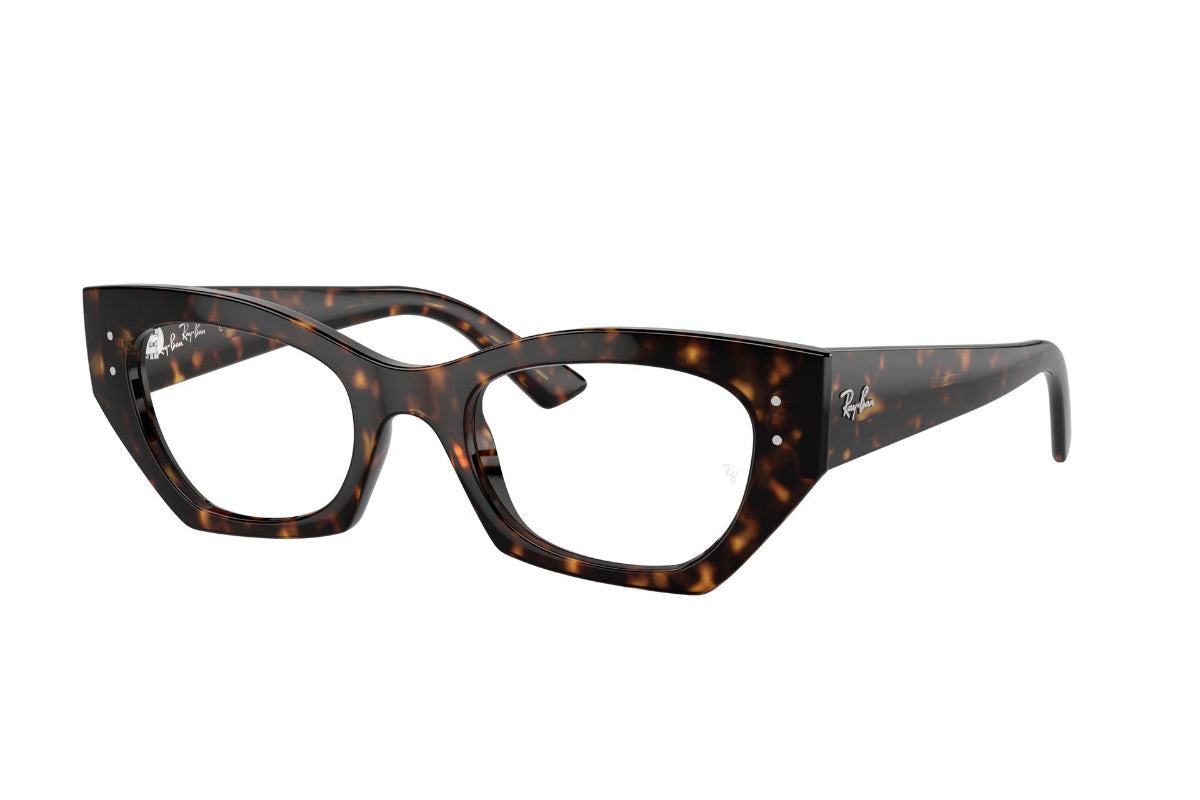 Ray-Ban Optical Zena Sustentable