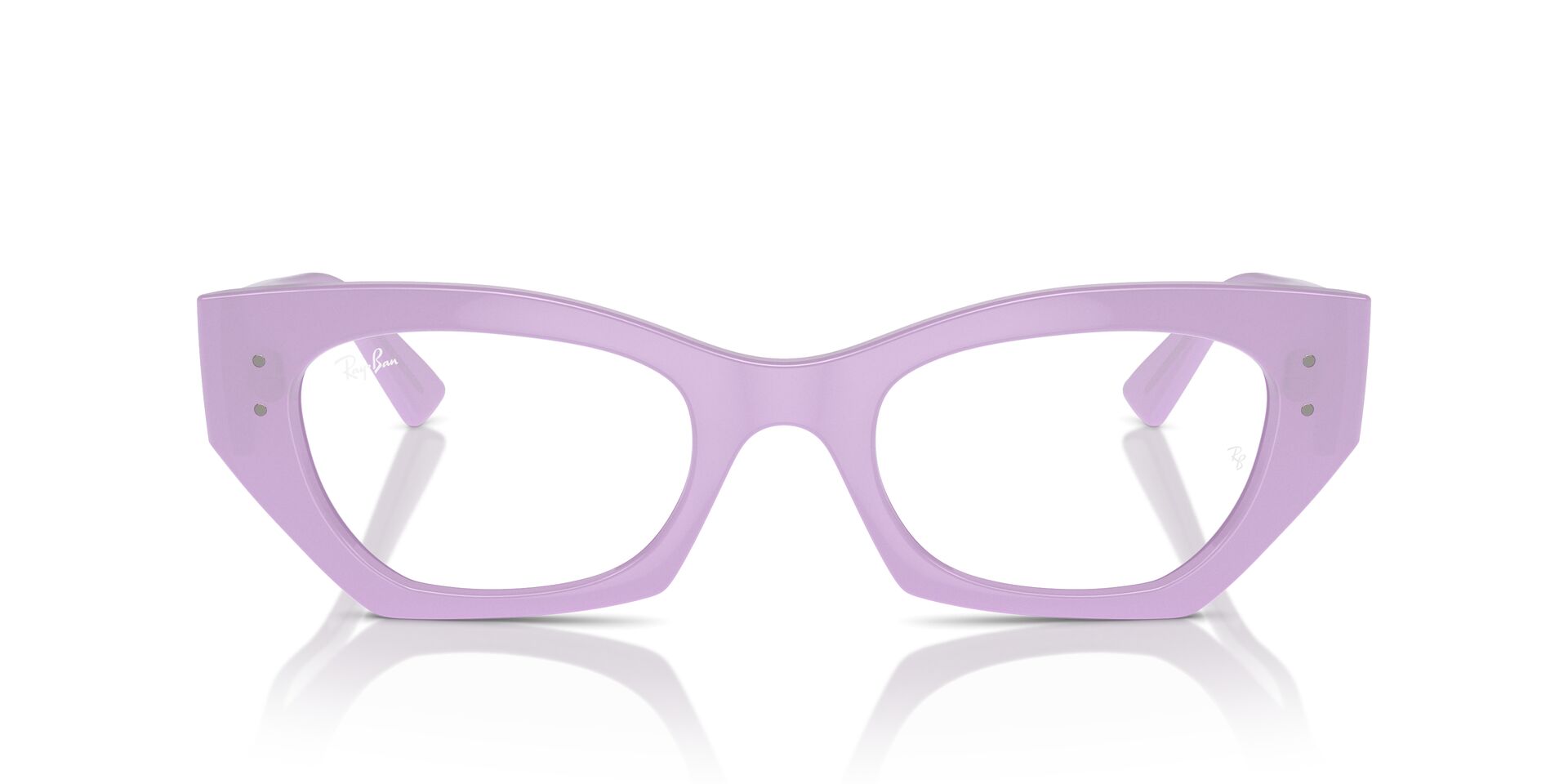 Ray-Ban Optical Zena