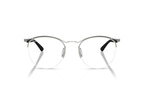 Ray-Ban Optical Lentes Ópticos RX7553
