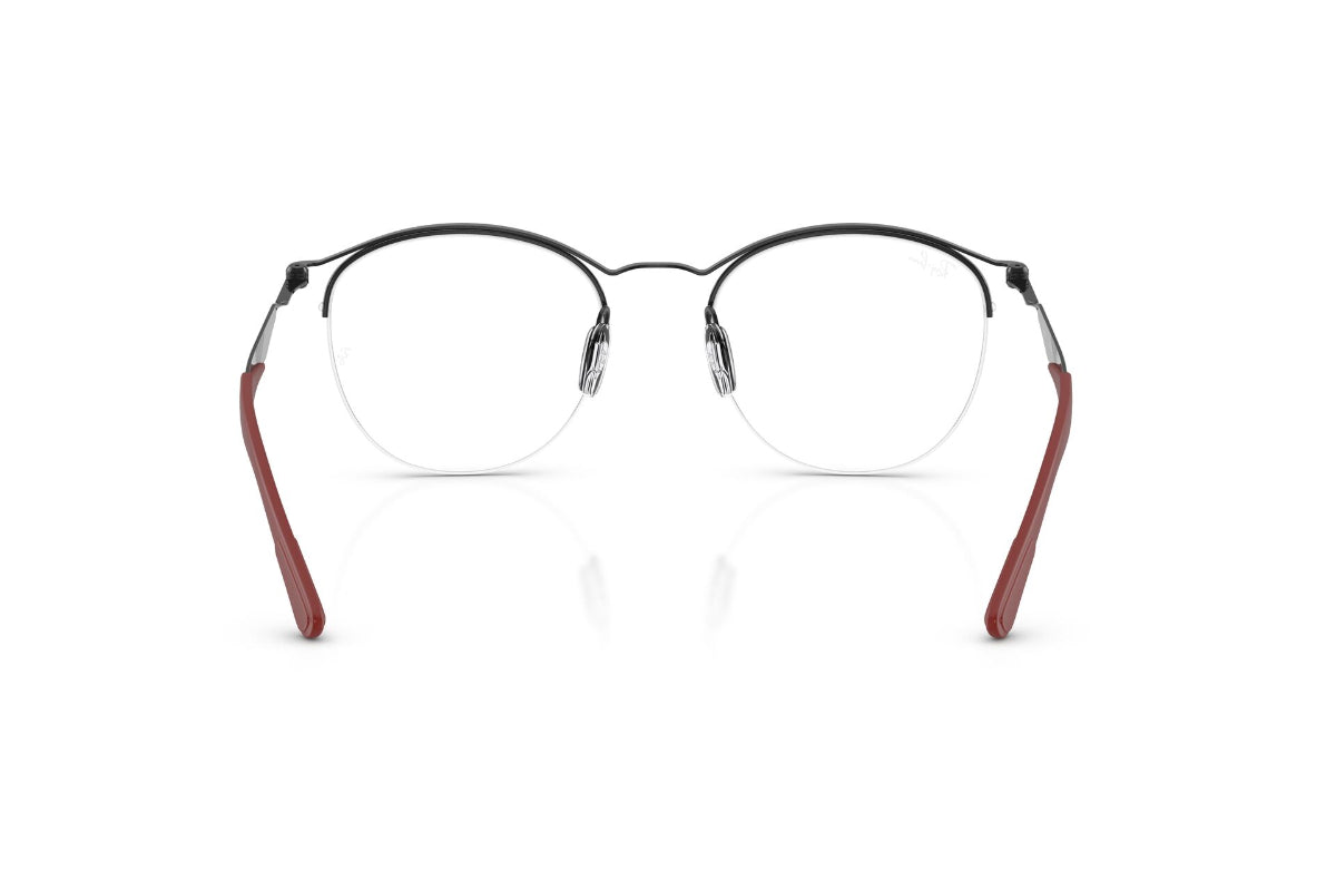 Ray-Ban Lentes Ópticos RX7553