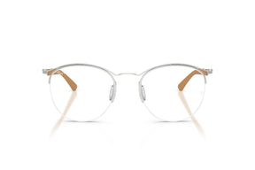 Ray-Ban Optical Lentes Ópticos RX7553