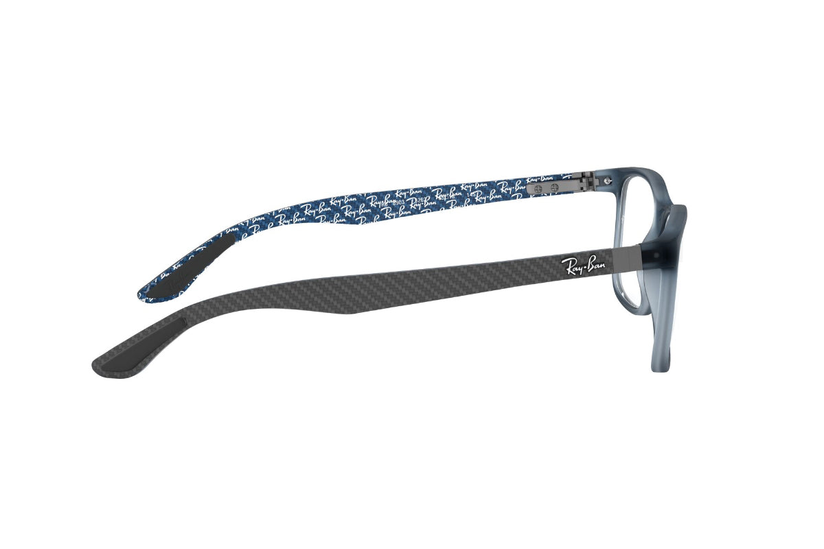 Ray-Ban Optical Lentes Ópticos