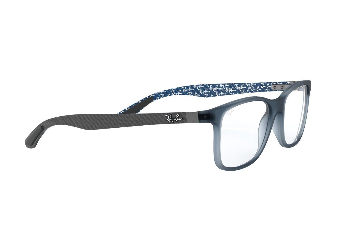 Ray-Ban Optical Lentes Ópticos