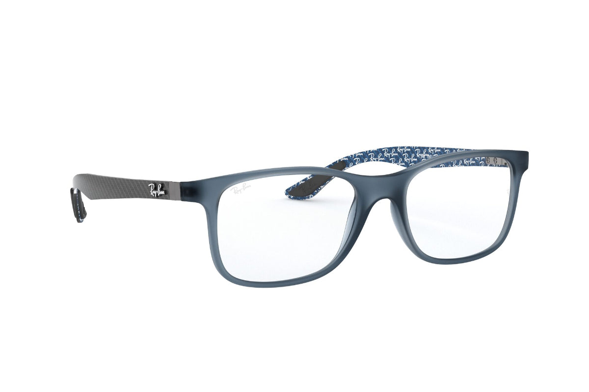 Ray-Ban Optical Lentes Ópticos