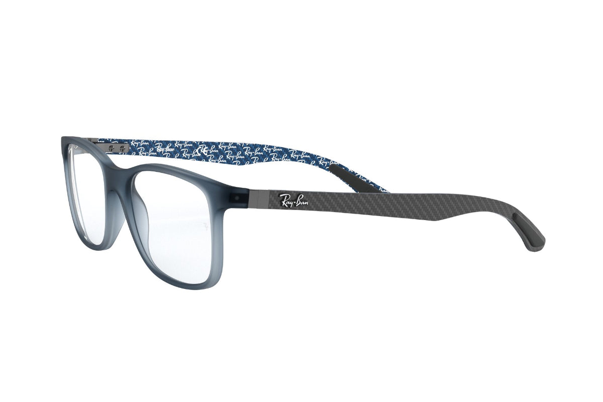 Ray-Ban Optical Lentes Ópticos