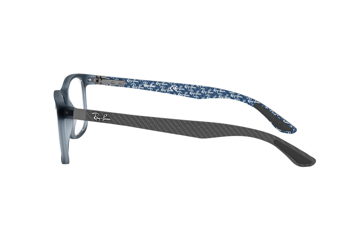 Ray-Ban Optical Lentes Ópticos