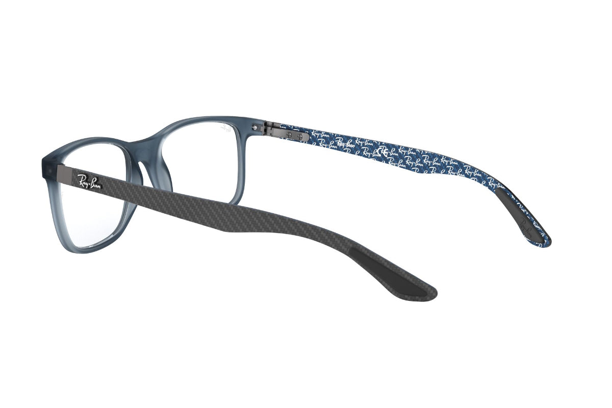Ray-Ban Optical Lentes Ópticos