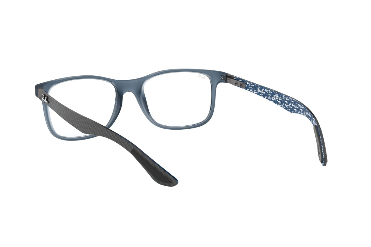 Ray-Ban Optical Lentes Ópticos