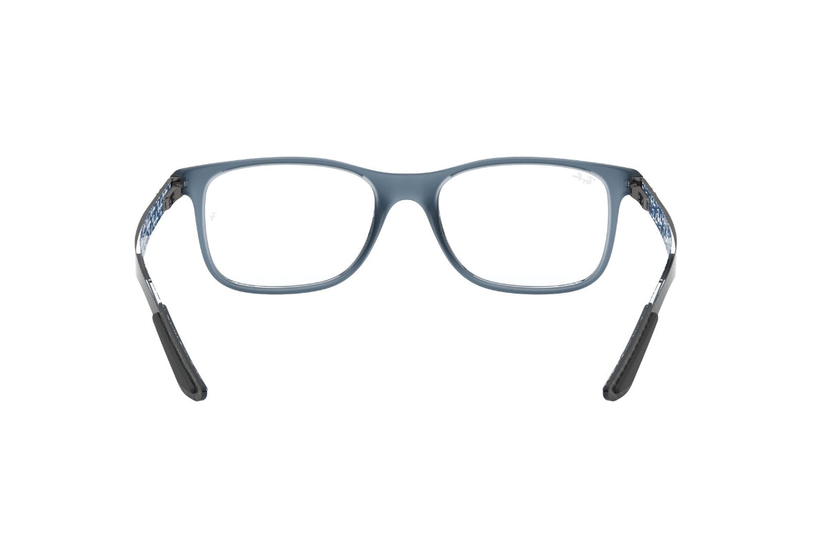 Ray-Ban Optical Lentes Ópticos