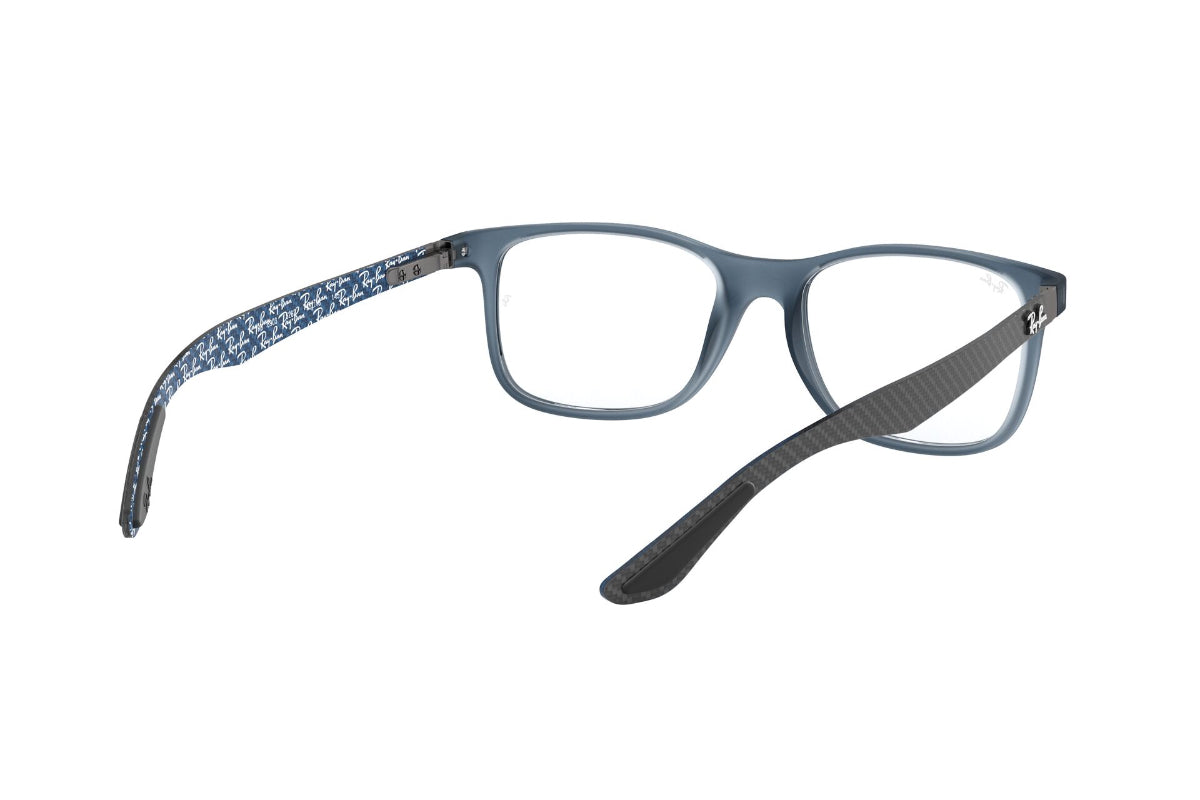 Ray-Ban Optical Lentes Ópticos