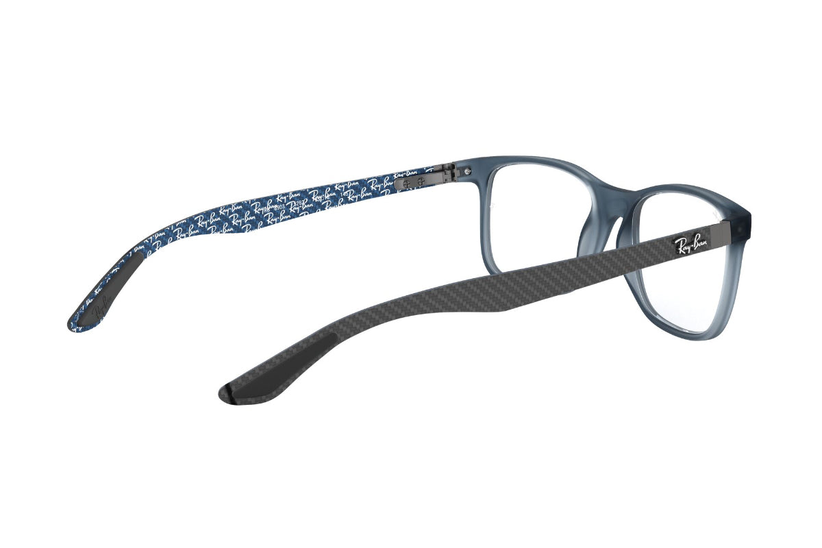 Ray-Ban Optical Lentes Ópticos