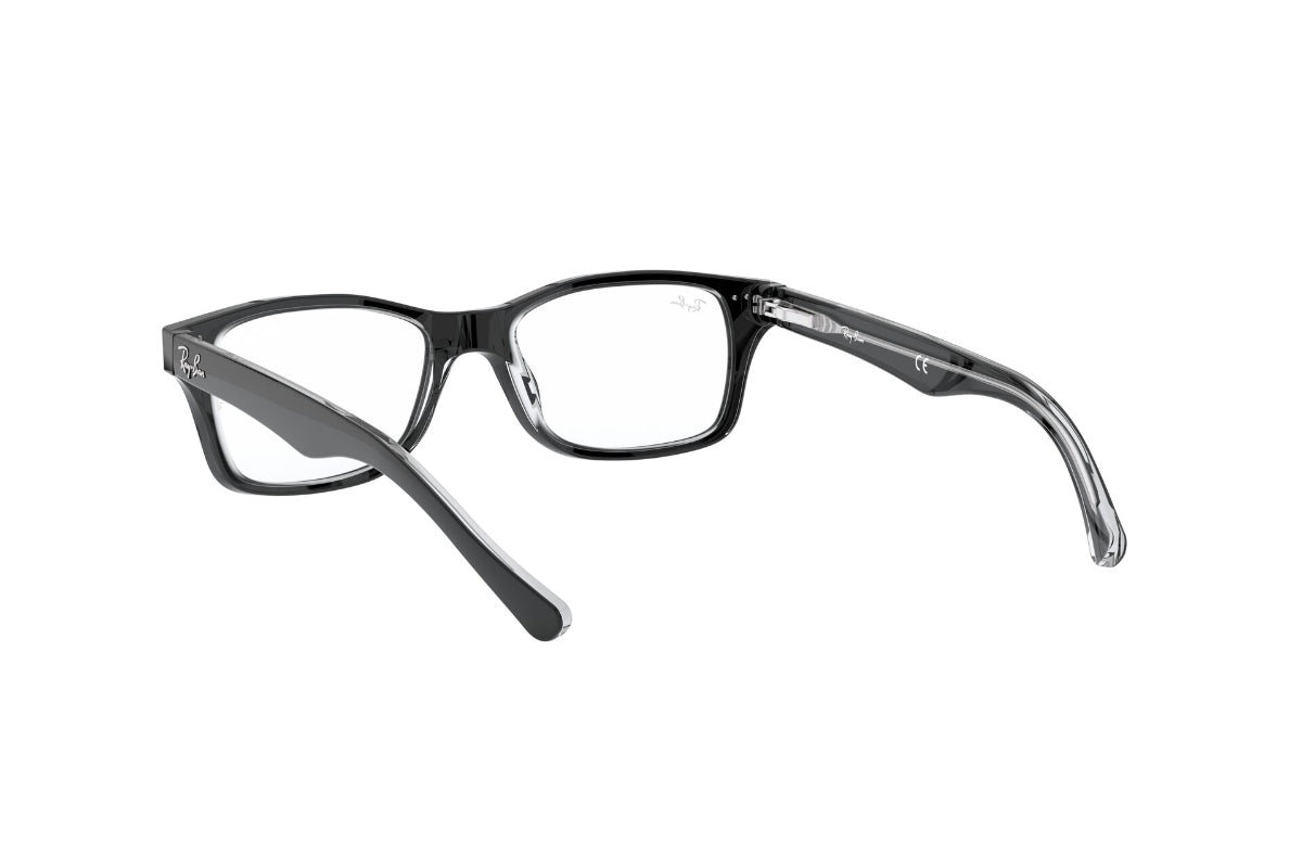 Ray-Ban Young Lentes Ópticos NIÑOS