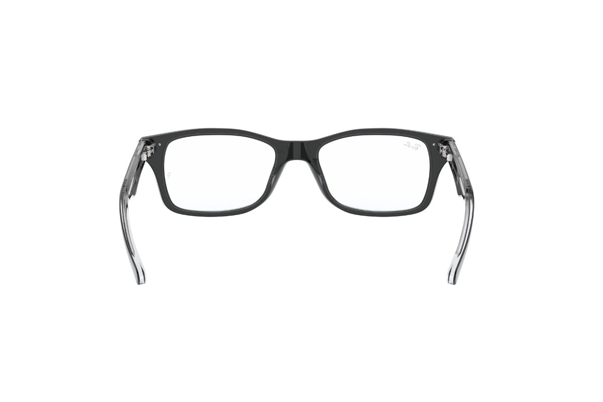 Ray-Ban Young Lentes Ópticos NIÑOS