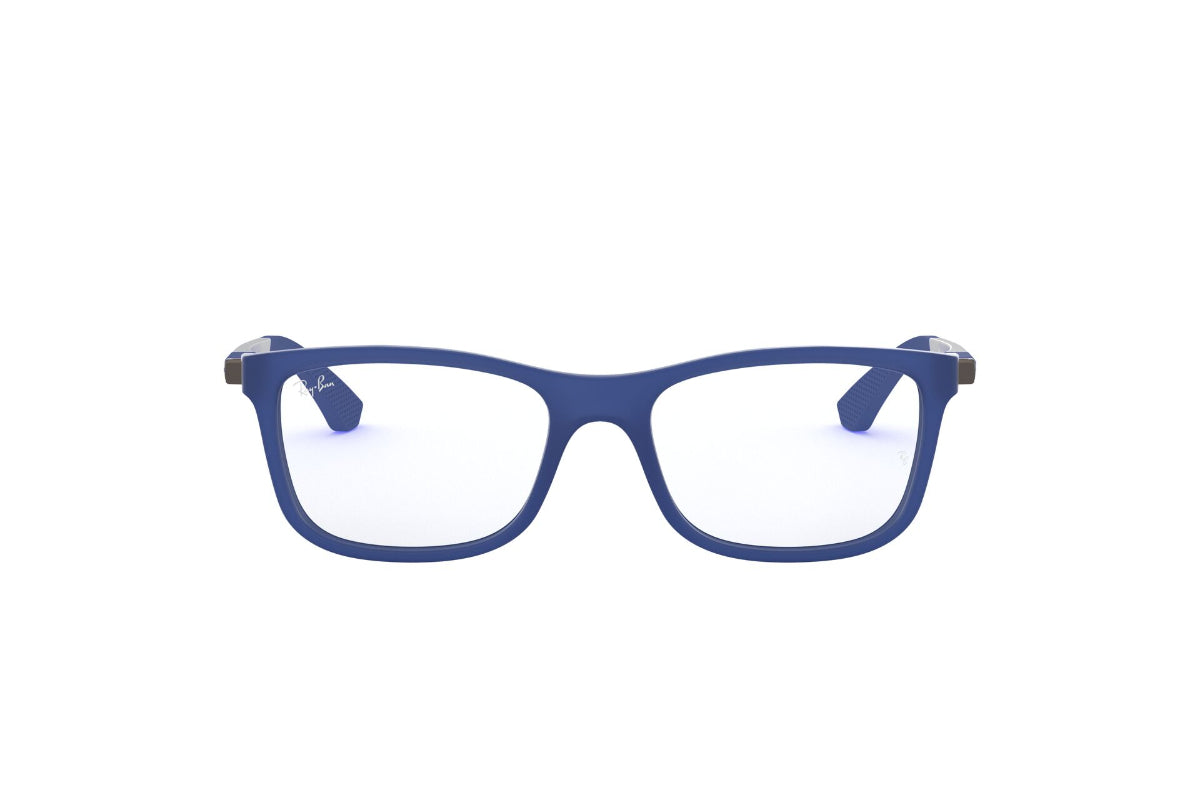 Ray-Ban Junior Lentes Ópticos NIÑOS