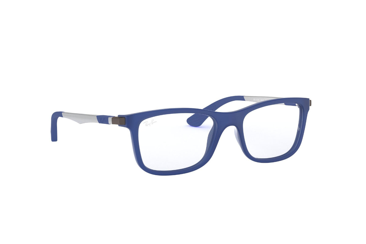 Ray-Ban Junior Lentes Ópticos NIÑOS