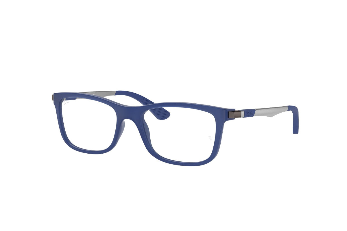 Ray-Ban Junior Lentes Ópticos NIÑOS
