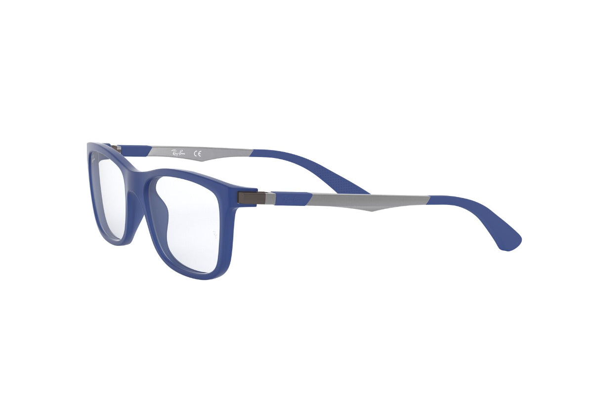 Ray-Ban Junior Lentes Ópticos NIÑOS