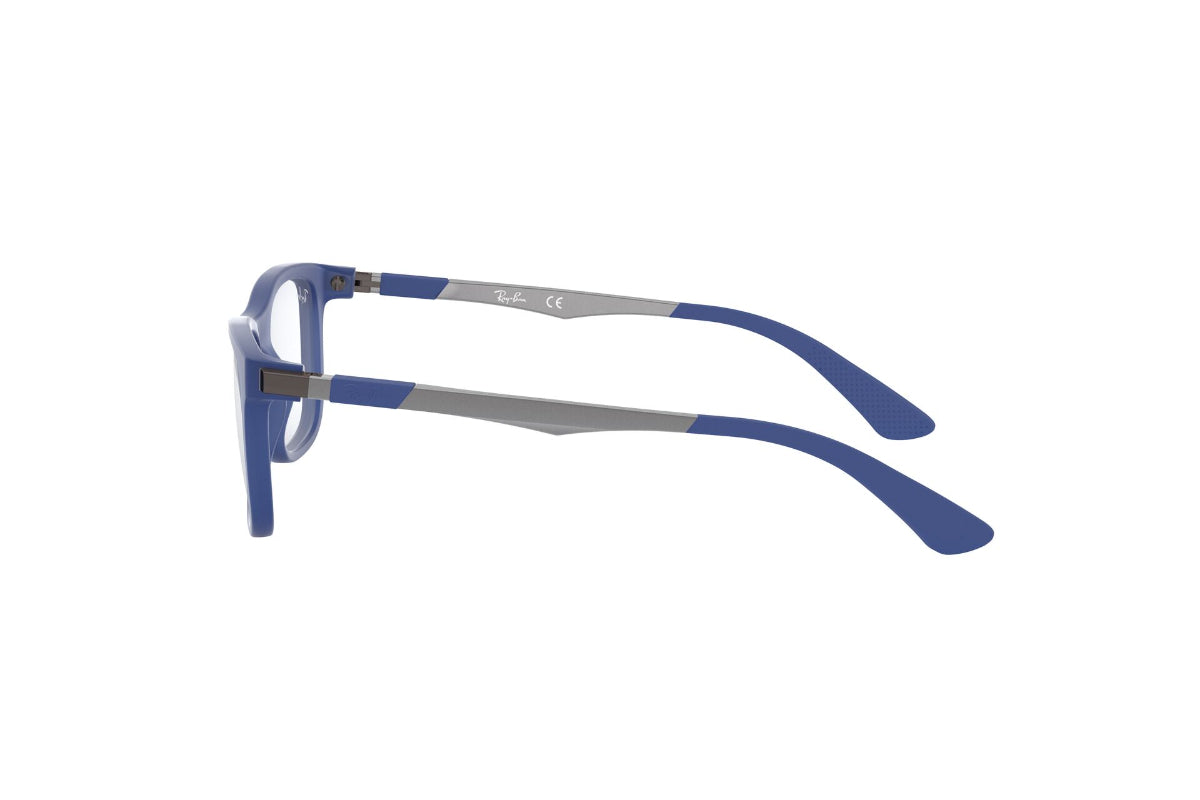Ray-Ban Junior Lentes Ópticos NIÑOS
