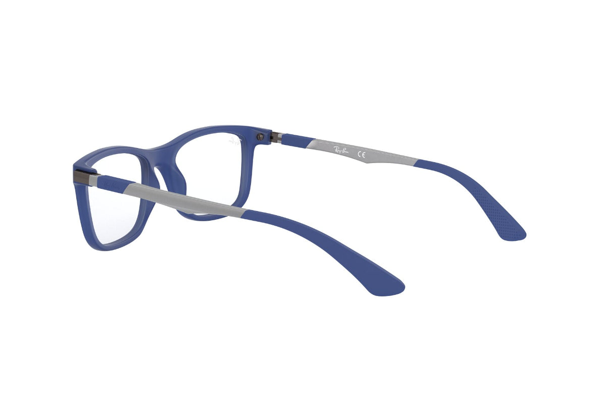 Ray-Ban Junior Lentes Ópticos NIÑOS