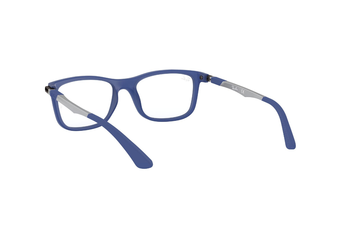 Ray-Ban Junior Lentes Ópticos NIÑOS
