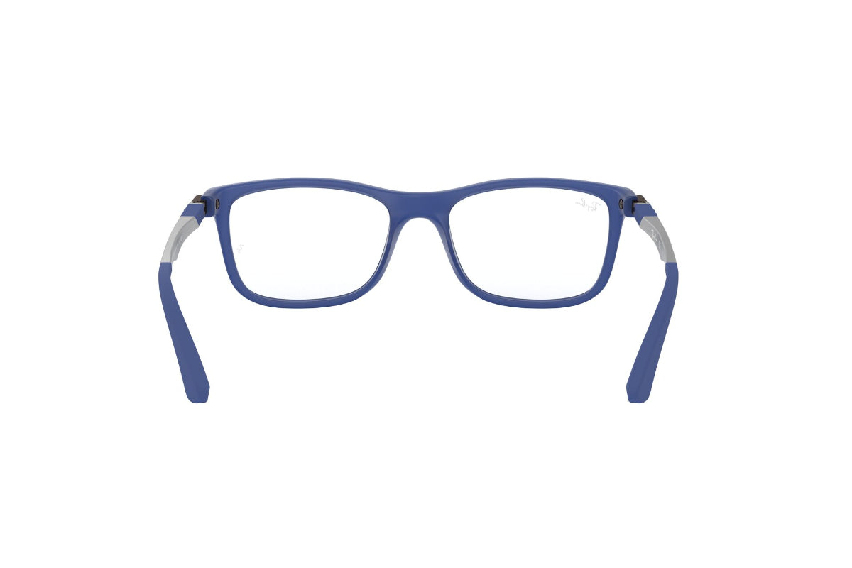 Ray-Ban Junior Lentes Ópticos NIÑOS