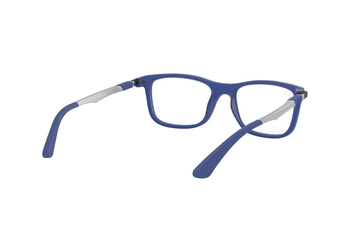 Ray-Ban Junior Lentes Ópticos NIÑOS