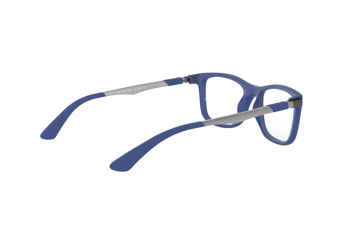 Ray-Ban Junior Lentes Ópticos NIÑOS