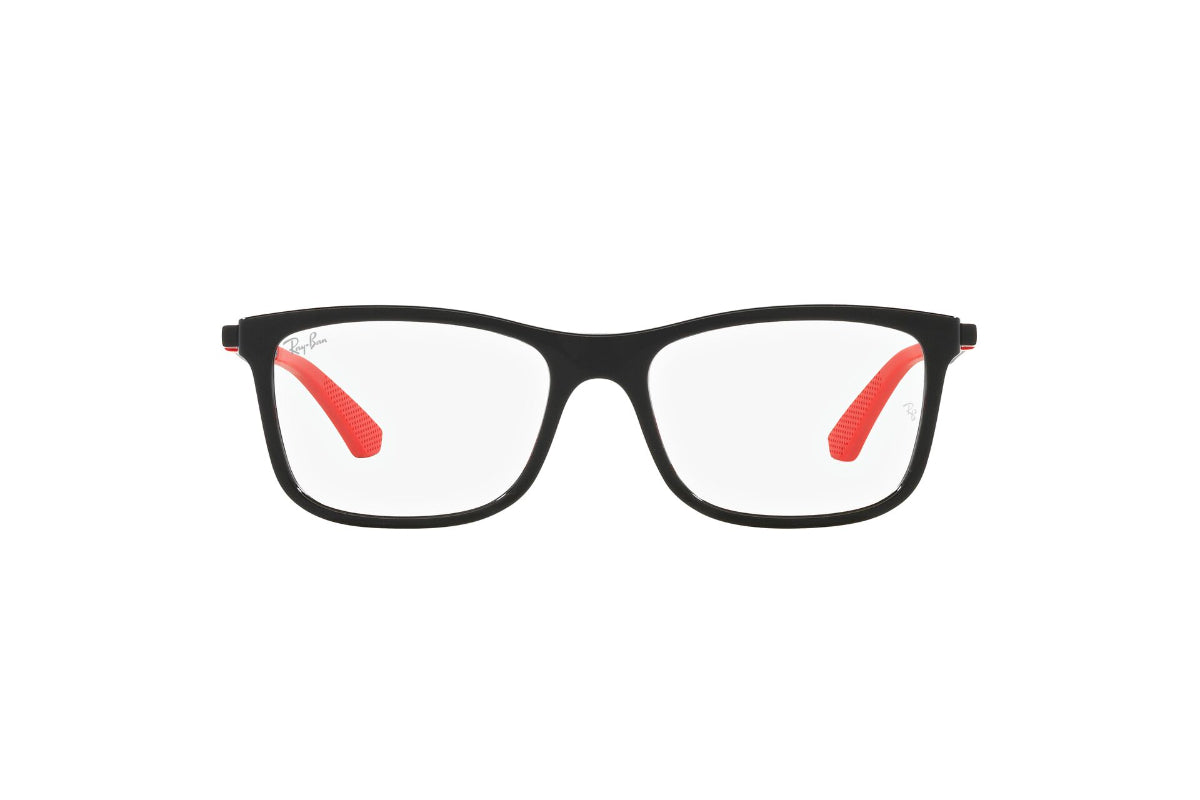 Ray-Ban Junior Lentes Ópticos NIÑOS