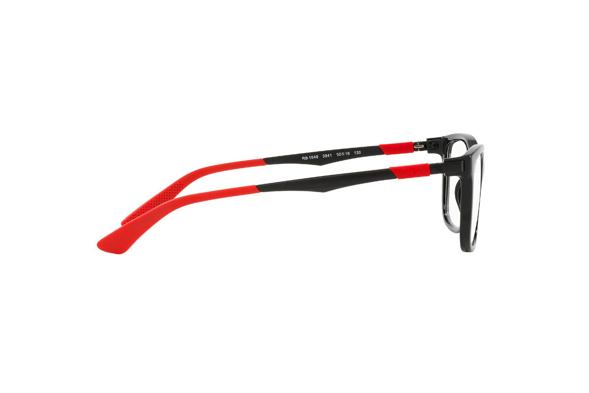 Ray-Ban Junior Lentes Ópticos RY1549