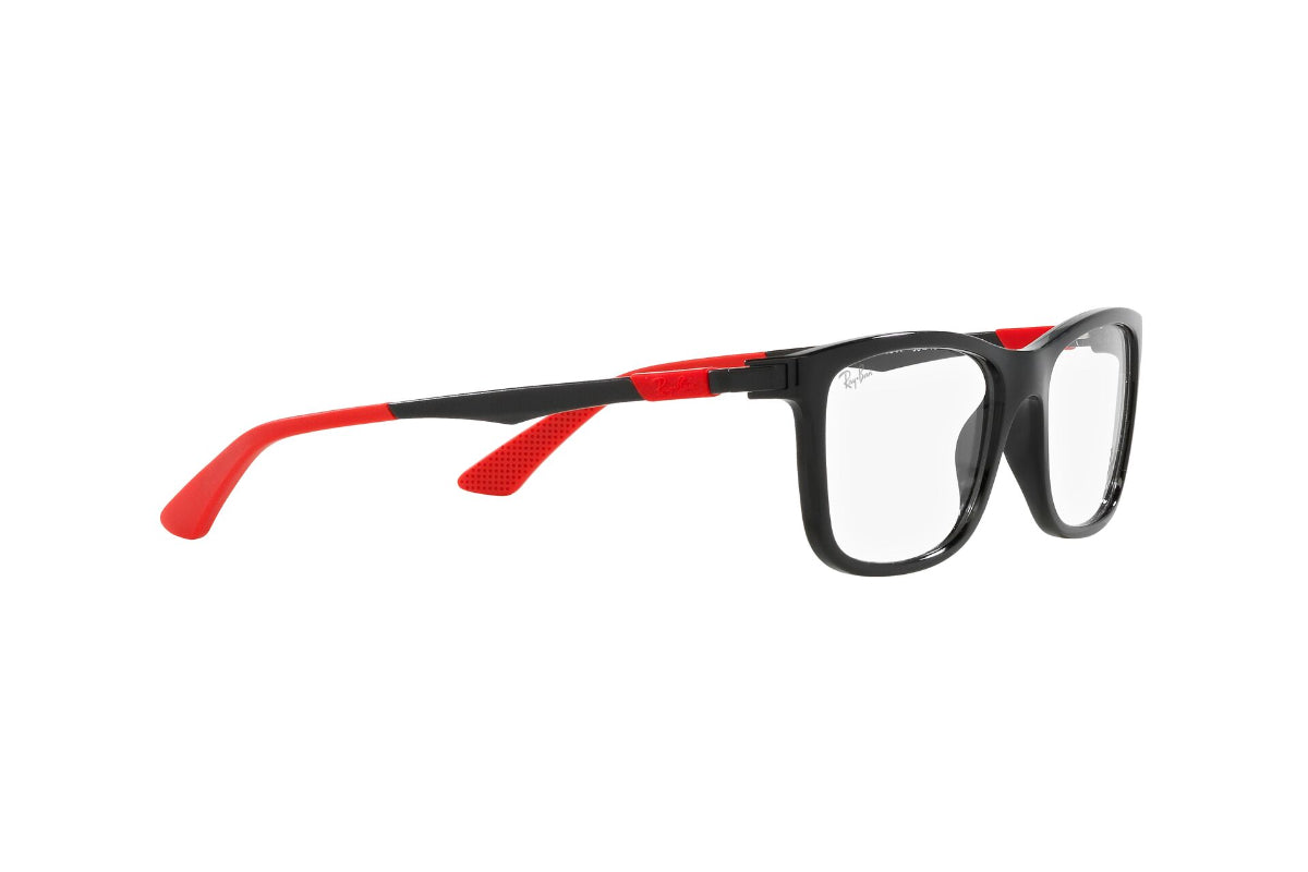 Ray-Ban Junior Lentes Ópticos RY1549