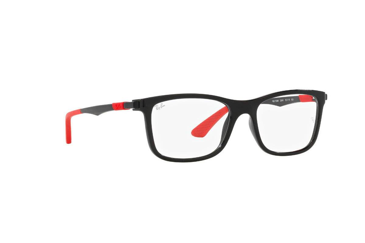Ray-Ban Junior Lentes Ópticos RY1549
