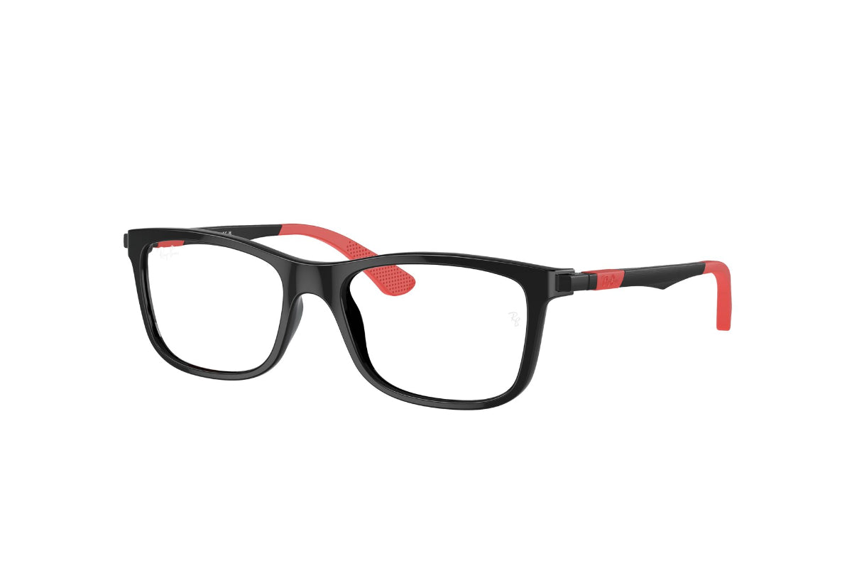 Ray-Ban Junior Lentes Ópticos NIÑOS