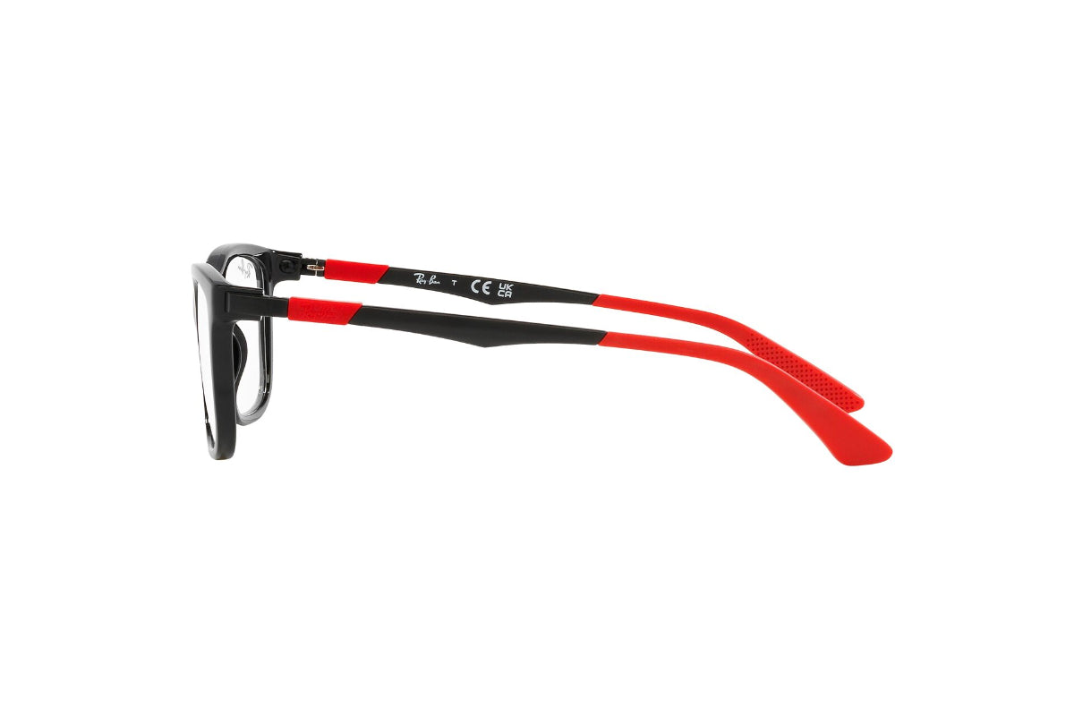Ray-Ban Junior Lentes Ópticos RY1549