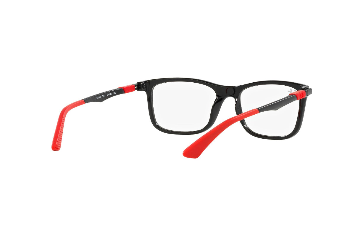 Ray-Ban Junior Lentes Ópticos RY1549