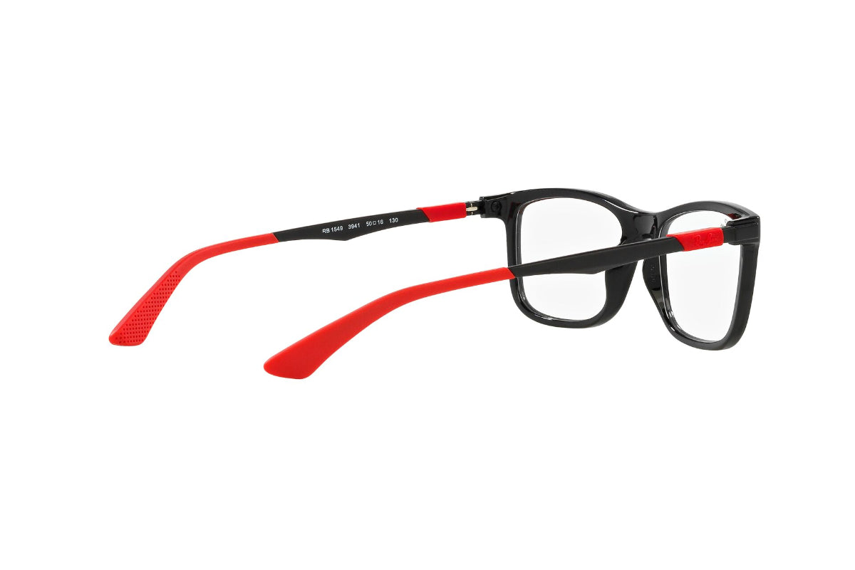 Ray-Ban Junior Lentes Ópticos RY1549