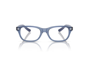 Ray-Ban Young Optical Lentes Ópticos RY1555