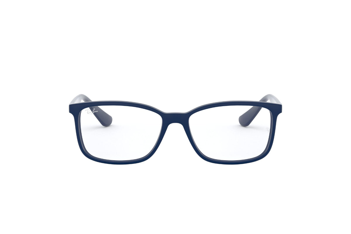 Ray-Ban Junior Lentes Ópticos NIÑOS