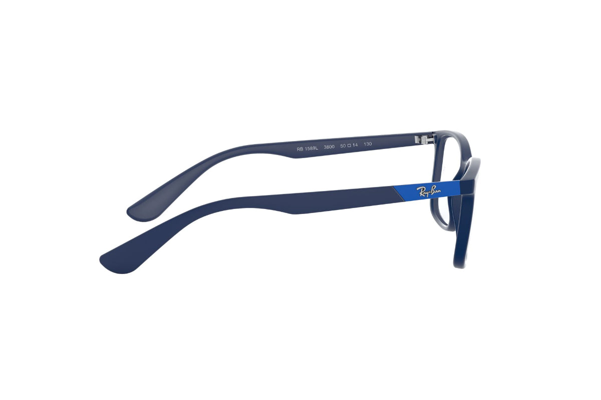 Ray-Ban Junior Lentes Ópticos NIÑOS